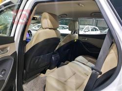 هیوندای سەنتافی